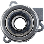 Sachs Clutch Central Slave Cylinder 3182654280