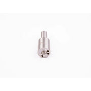 Bosch Diesel Injector Nozzle Tip 0 433 271 086