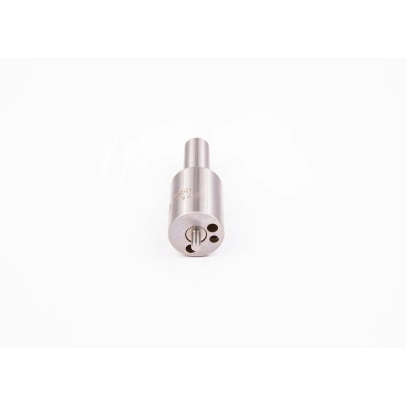 Bosch Diesel Injector Nozzle Tip 0 433 271 086