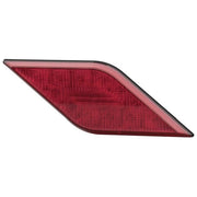 Hella Tail Light / Lamp LED Right 2SB 013 342-021