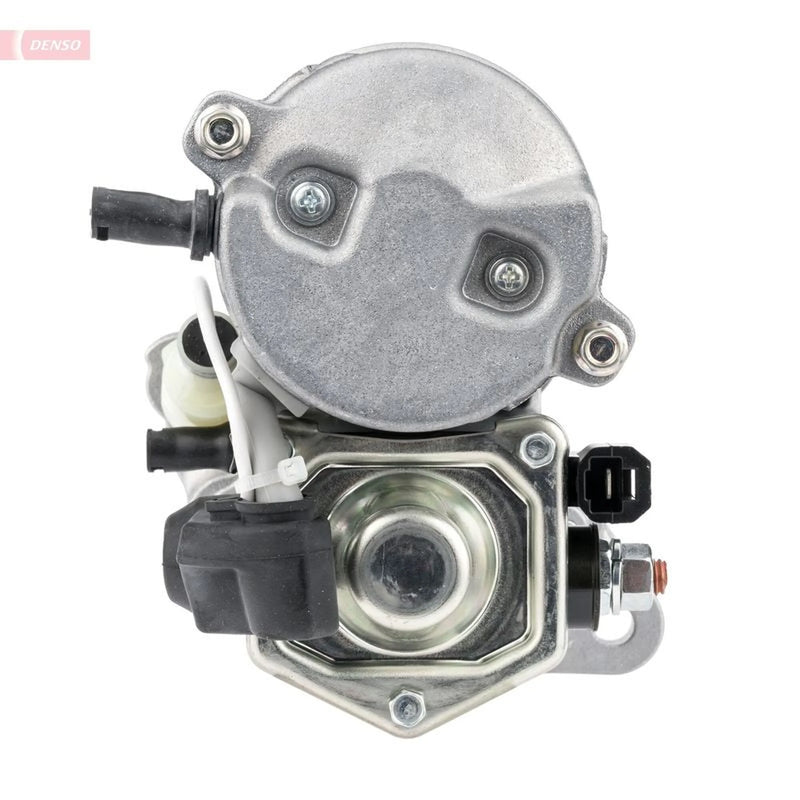 Denso Starter Motor 12V 1.4kW 9 Teeth DSN2152