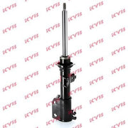 KYB Shock Absorber Damper Strut Front 334802