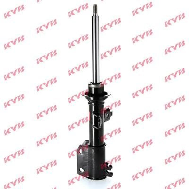 KYB Shock Absorber Damper Strut Front 334802