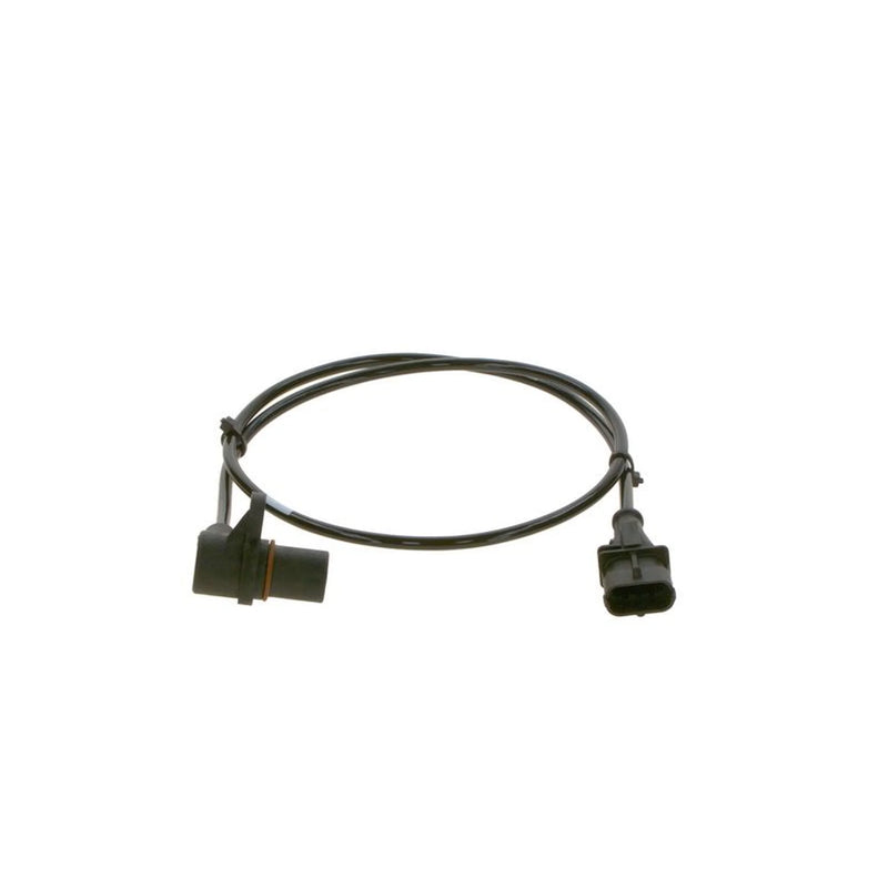 Bosch Crankshaft Position Sensor 0 281 002 929