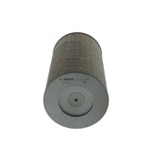 Bosch Engine Air Filter 1 457 429 950