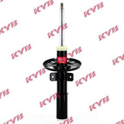 KYB Shock Absorber Damper Strut Front 3348036