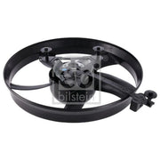 Febi Engine Cooling Fan 1002250