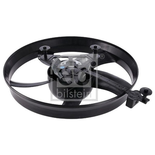 Febi Engine Cooling Fan 1002250