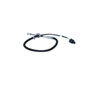 NRF Exhaust Gas Temperature Sensor before soot partic 707242