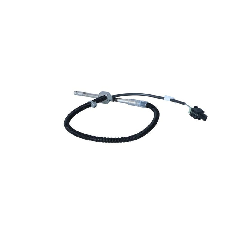 NRF Exhaust Gas Temperature Sensor before soot partic 707242