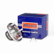 Borg & Beck Wheel Bearing Kit BWK1214