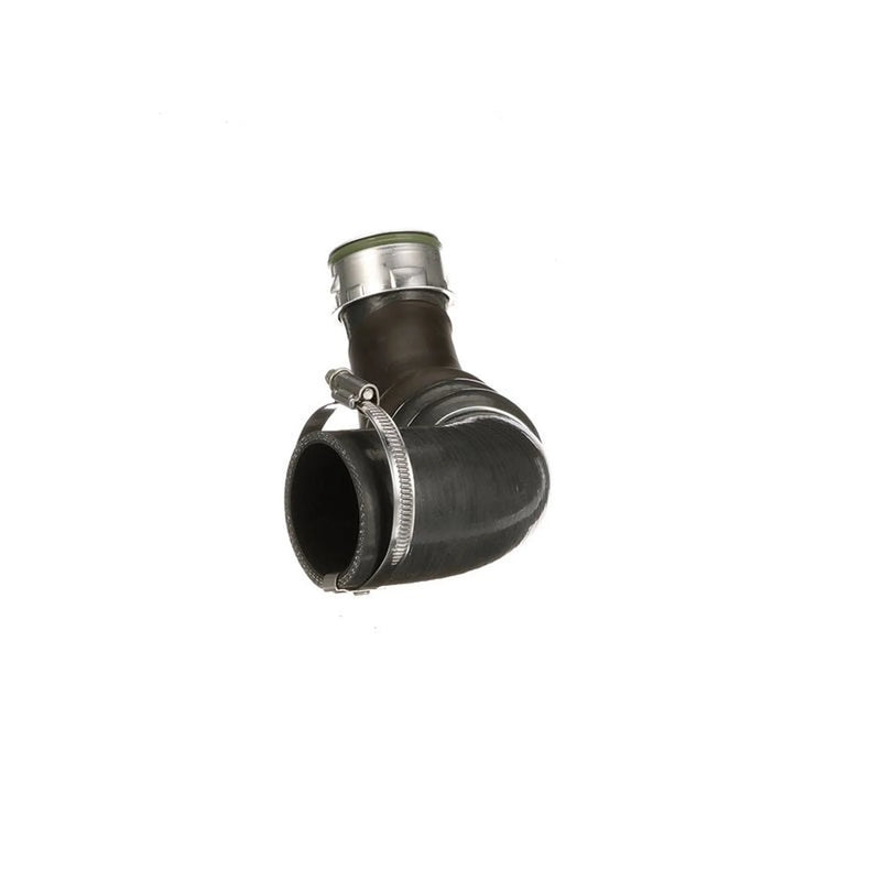 Gates Intercooler Turbo Charge Air Hose 270mm 09-0275