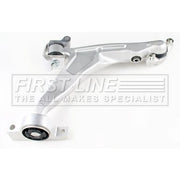 First Line Control/Trailing Arm FCA7914