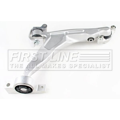 First Line Control/Trailing Arm FCA7914
