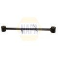 NAPA Control/Trailing Arm Upper NST2744