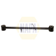 NAPA Control/Trailing Arm Upper NST2744