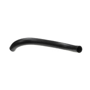 Gates 3369 Radiator Hose