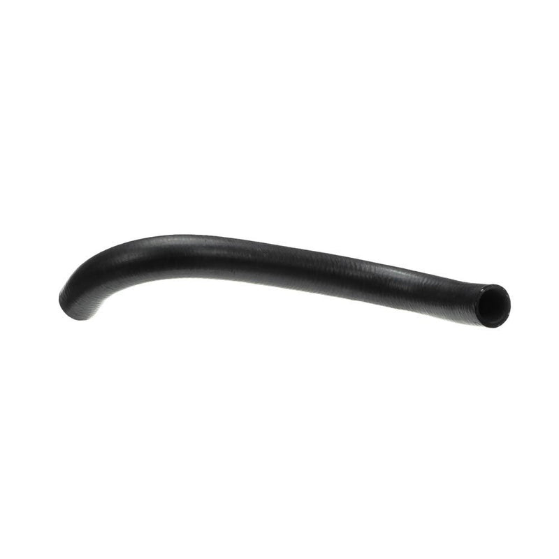 Gates 3369 Radiator Hose