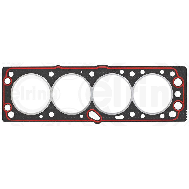 Elring Cylinder Head Gasket 1mm Thick 186.711
