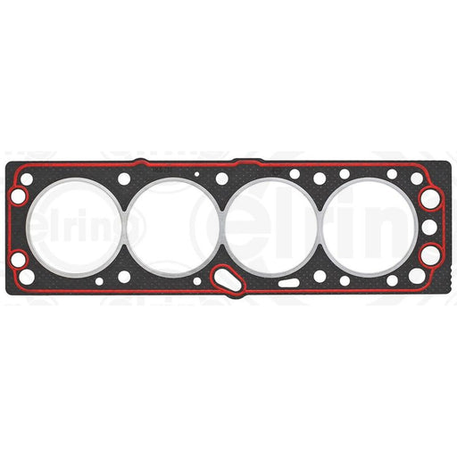 Elring Cylinder Head Gasket 1mm Thick 186.711