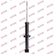 KYB Shock Absorber Damper Strut Rear 441800