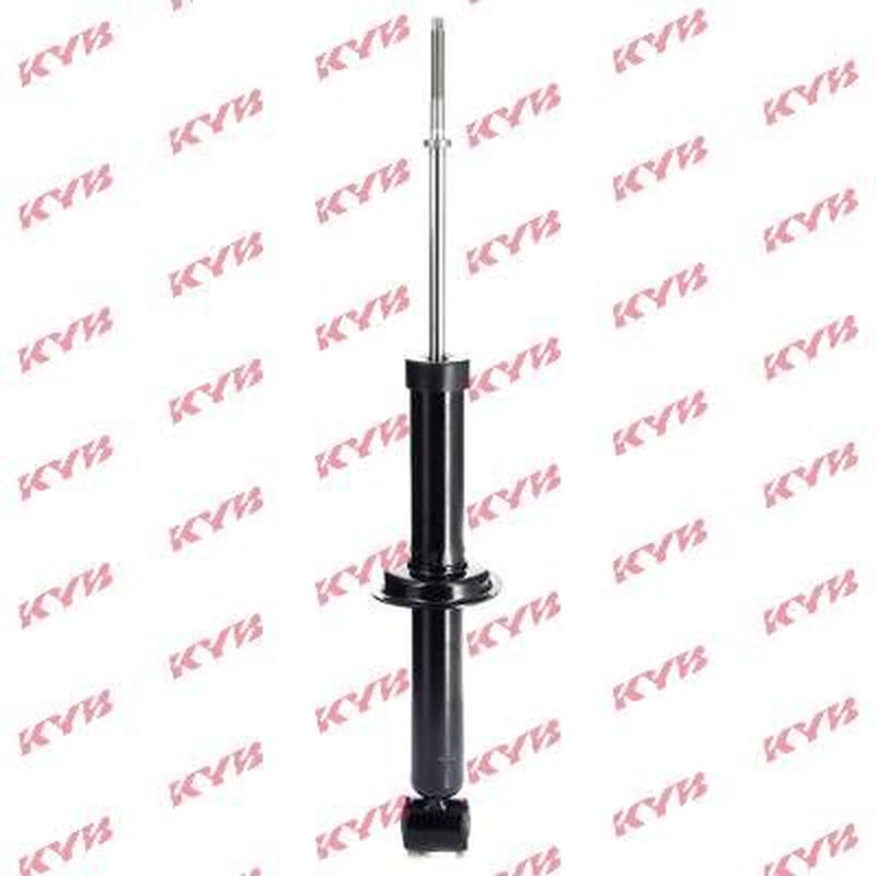 KYB Shock Absorber Damper Strut Rear 441800