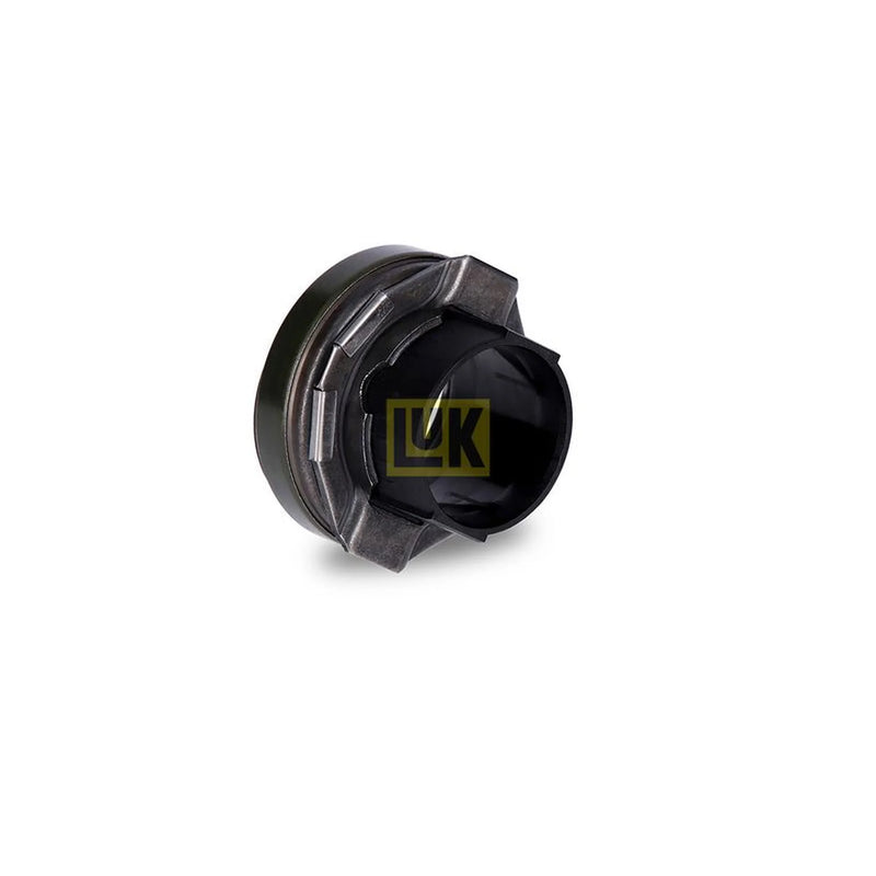 LuK Clutch Release Bearing ID OD 500075710