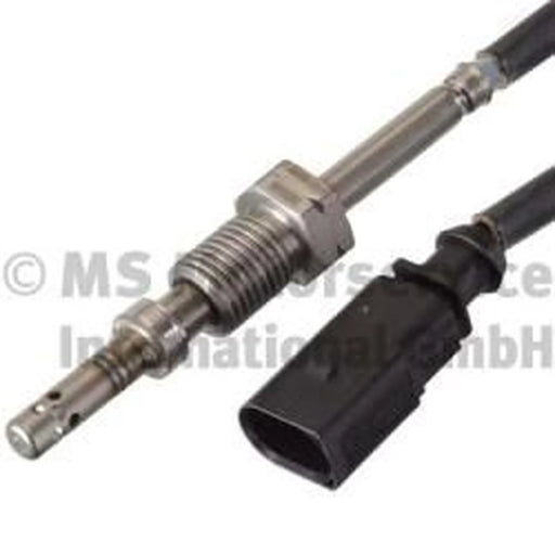 Pierburg Exhaust Gas Temperature Sensor before exhaust turbocharg 7.08369.59.0