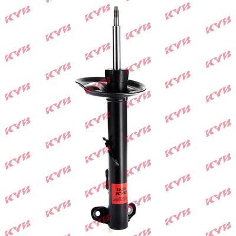 KYB Shock Absorber Damper Strut Front Left 334605