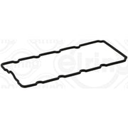 Elring Cylinder Head Cover Gasket 485.910