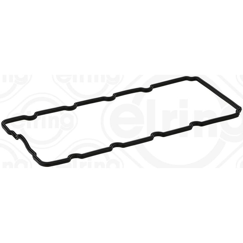Elring Cylinder Head Cover Gasket 485.910