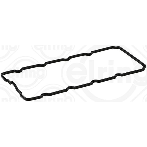 Elring Cylinder Head Cover Gasket 485.910