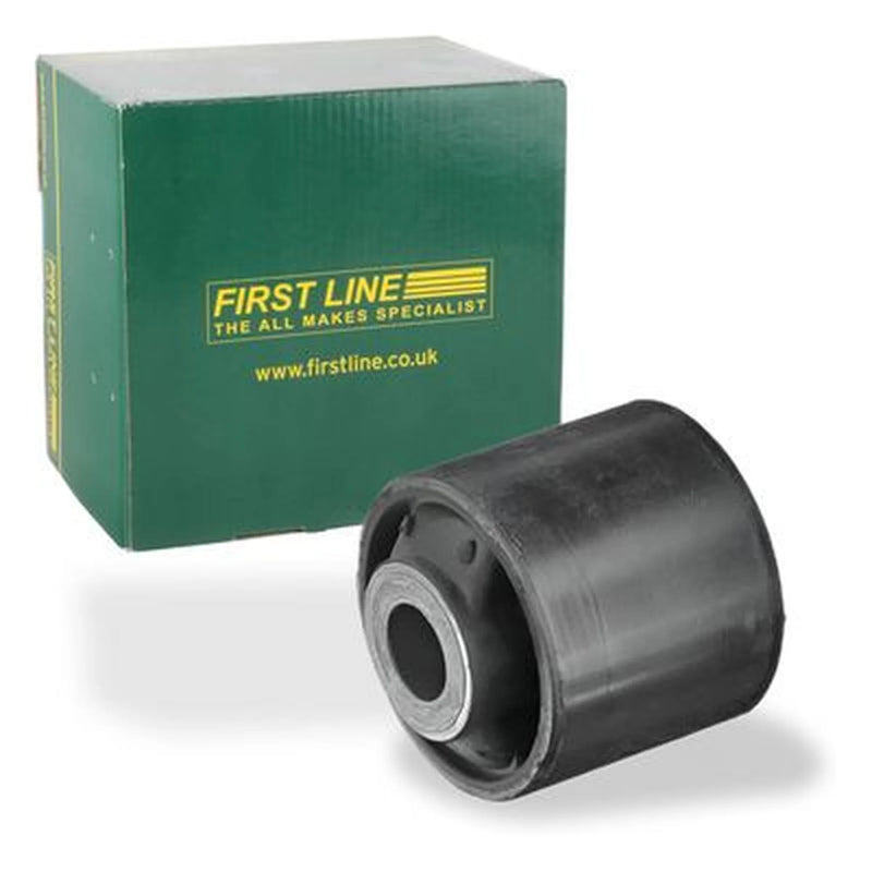 First Line Wishbone / Control / Trailing Arm Bush FSK7981