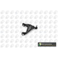 BGA Control/Trailing Arm Front Right TRC9138