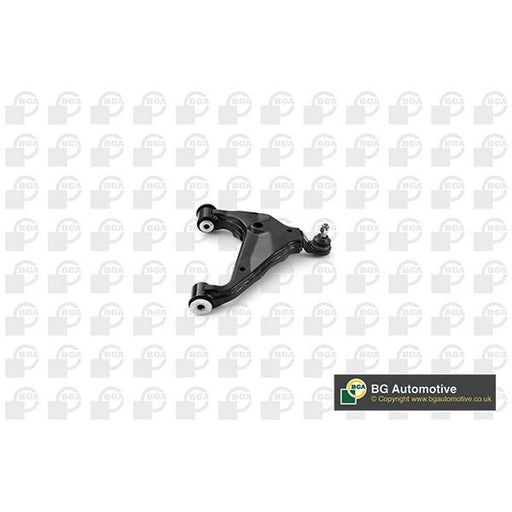 BGA Control/Trailing Arm Front Right TRC9138