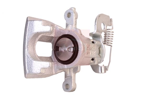 Apec Brake Caliper Assembly Rear Right