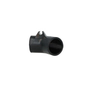 NRF Intercooler Turbo Charge Air Hose 166362
