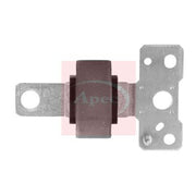 Apec Wishbone / Control / Trailing Arm Bush Front AST8077