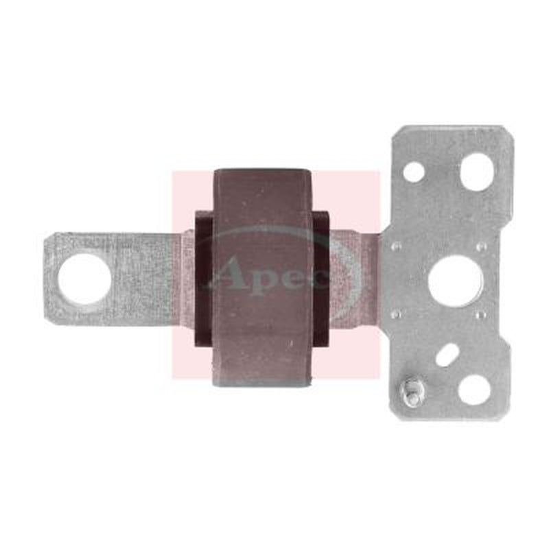 Apec Wishbone / Control / Trailing Arm Bush Front AST8077