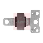 Apec Wishbone / Control / Trailing Arm Bush Front AST8077
