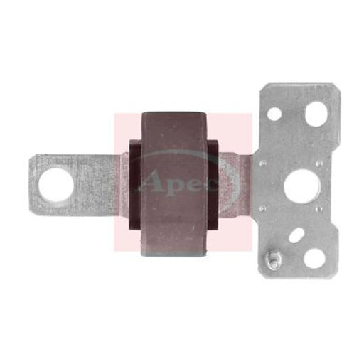 Apec Wishbone / Control / Trailing Arm Bush Front AST8077