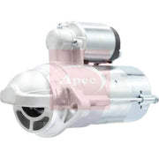 Apec Starter Motor 12V 2.2kW 11 Teeth ASM2029