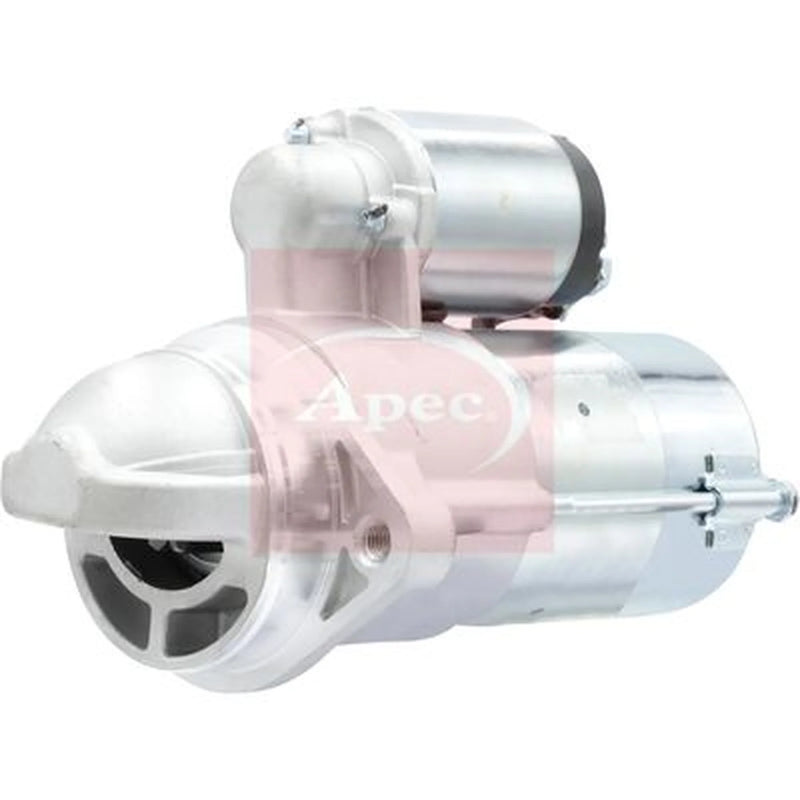 Apec Starter Motor 12V 2.2kW 11 Teeth ASM2029