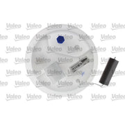 Valeo Fuel Pump 348701