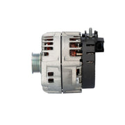 Valeo Car Alternator 12V 439990
