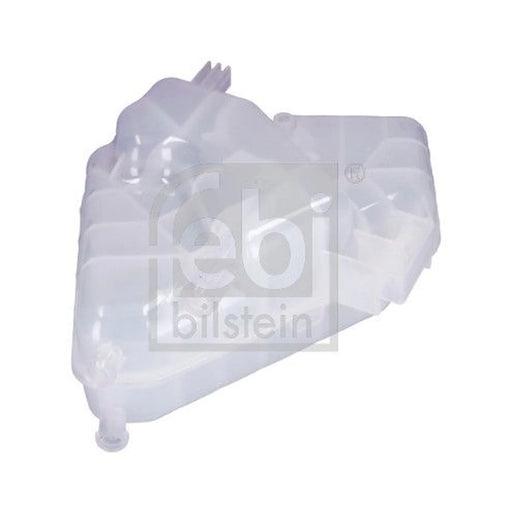 Febi Coolant Expansion Tank 188342