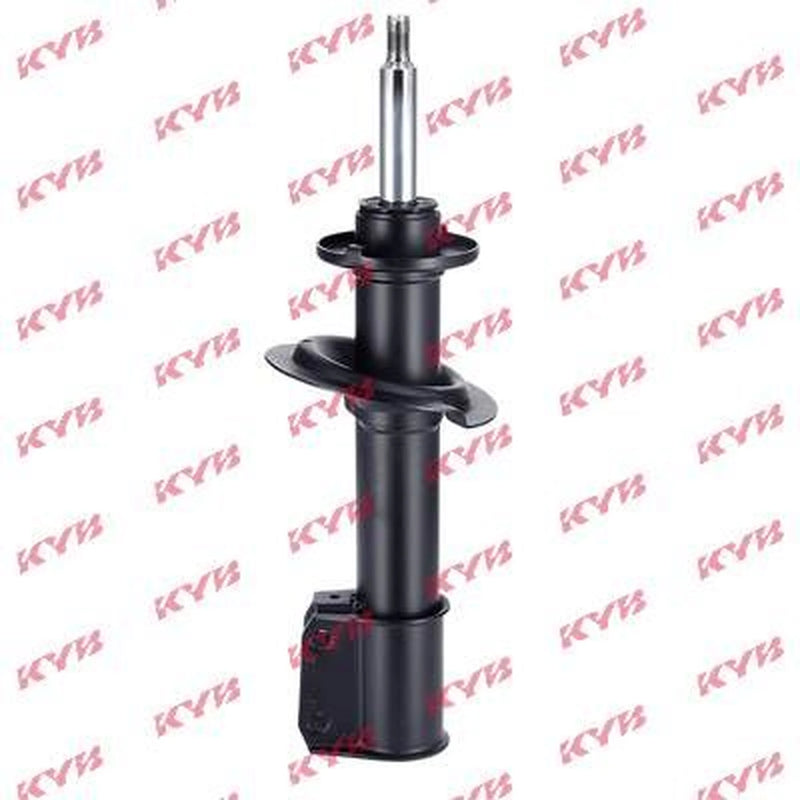 KYB Shock Absorber Damper Strut Front 631004