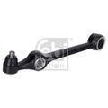 Febi Control/Trailing Arm Lower 41877