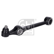 Febi Control/Trailing Arm Lower 41877