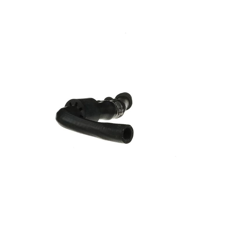 Gates Curved Radiator Hose 02-1801